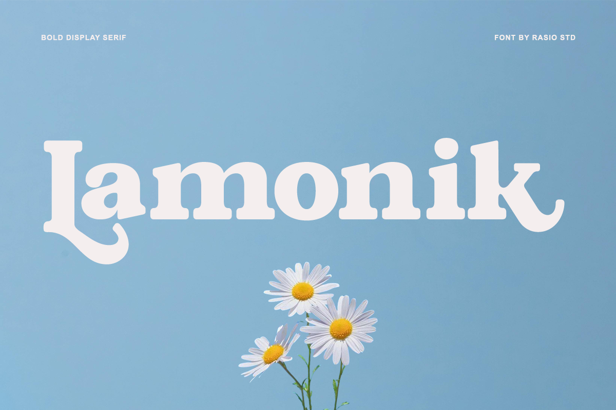 lamonik-modern-display-serif-font-rasio-std-11.png