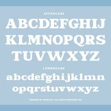 lamonik-modern-display-serif-font-rasio-std-2.png