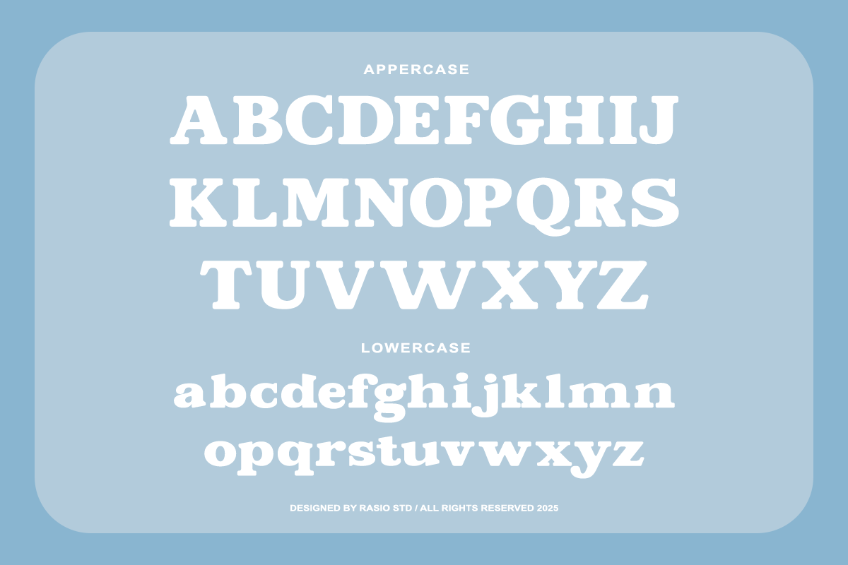 lamonik-modern-display-serif-font-rasio-std-2.png