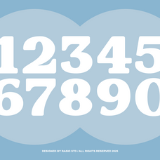 lamonik-modern-display-serif-font-rasio-std-3.png