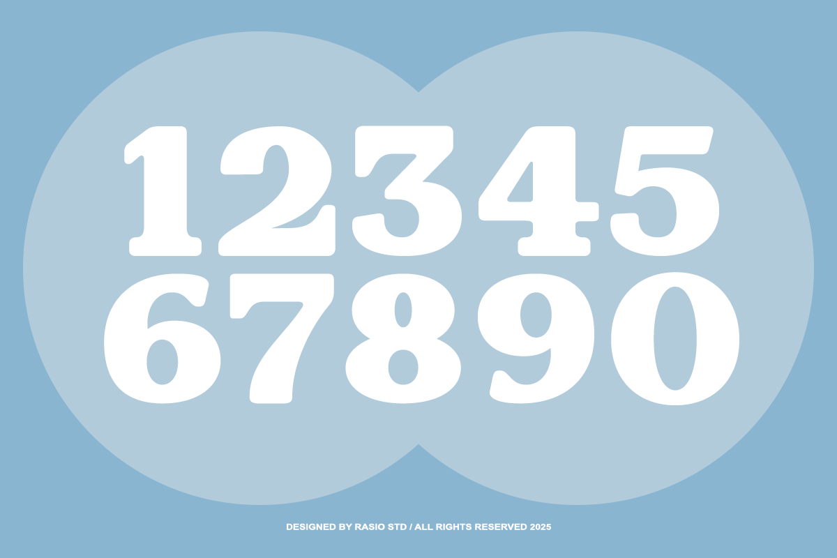 lamonik-modern-display-serif-font-rasio-std-3.png