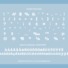 lamonik-modern-display-serif-font-rasio-std-4.png