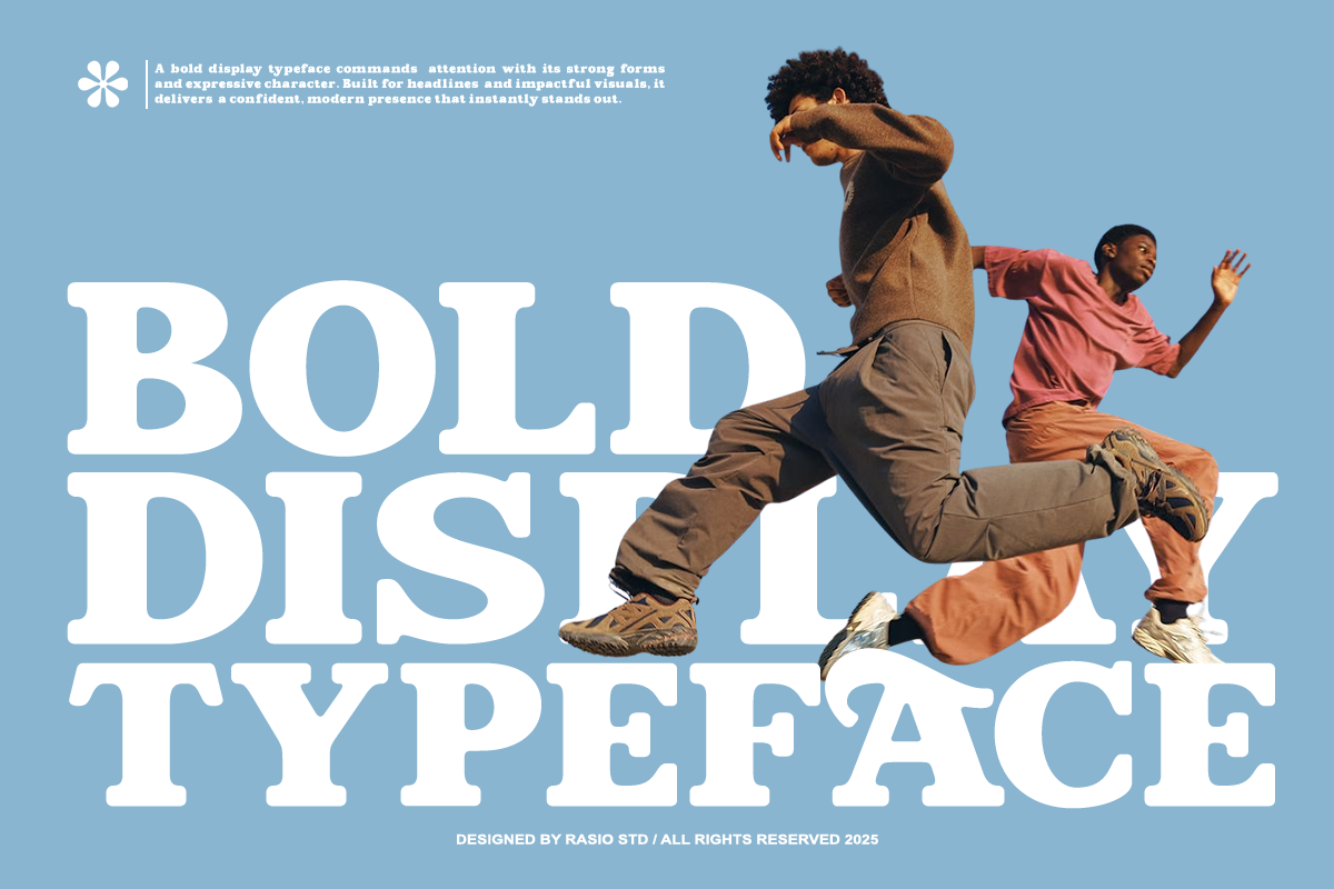 lamonik-modern-display-serif-font-rasio-std-6.png
