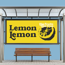 lamonik-modern-display-serif-font-rasio-std-8.png