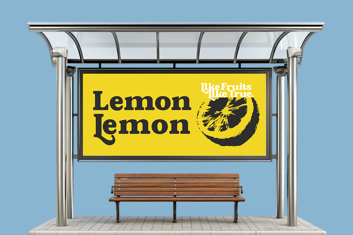 lamonik-modern-display-serif-font-rasio-std-8.png