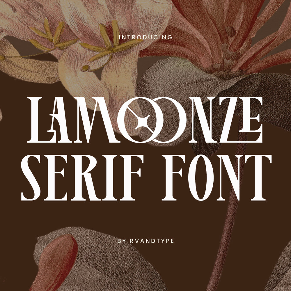 lamoonze-serif-display-font-rvandtype-1.jpg