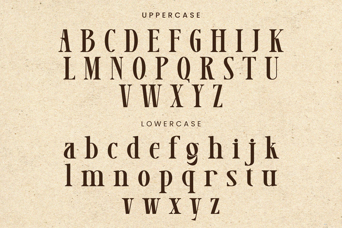 lamoonze-serif-display-font-rvandtype-11.png