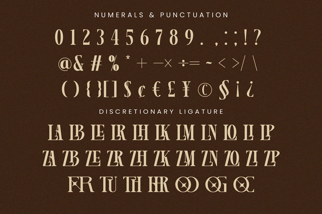 lamoonze-serif-display-font-rvandtype-12.png