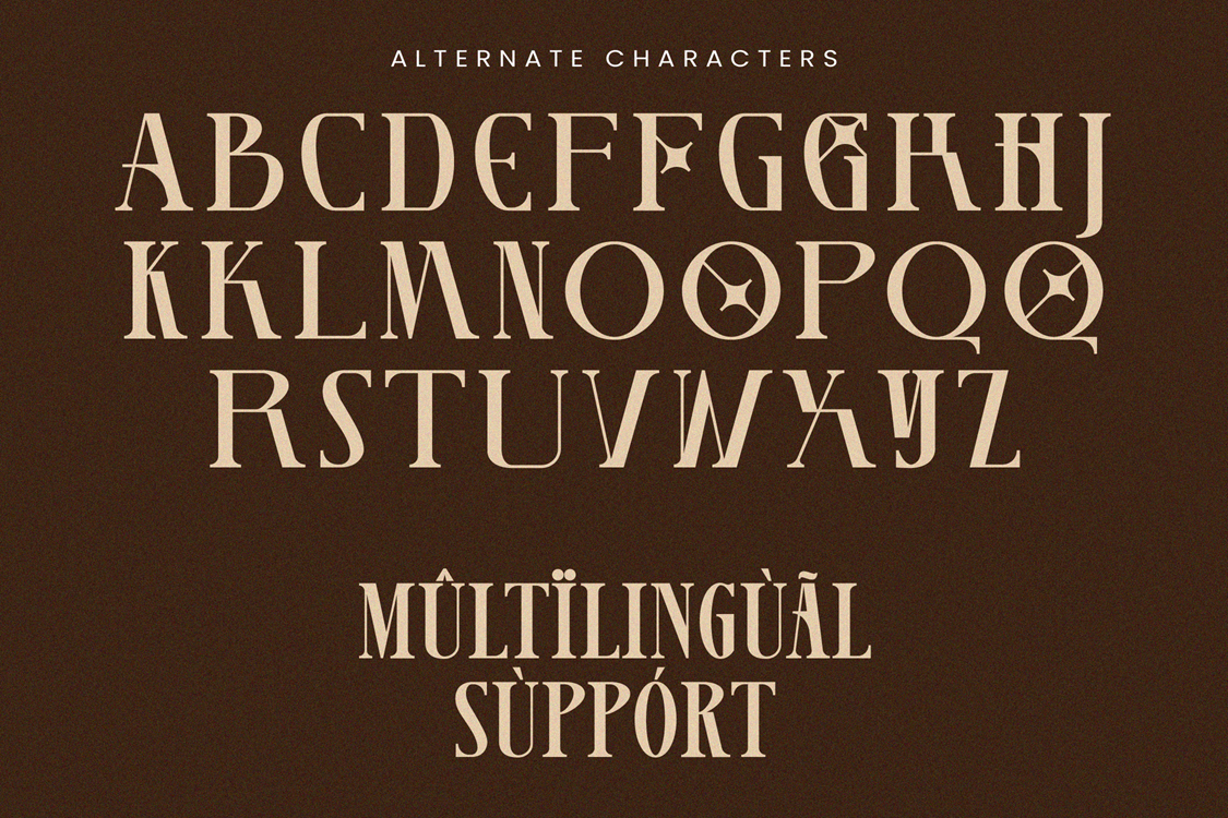 lamoonze-serif-display-font-rvandtype-13.png