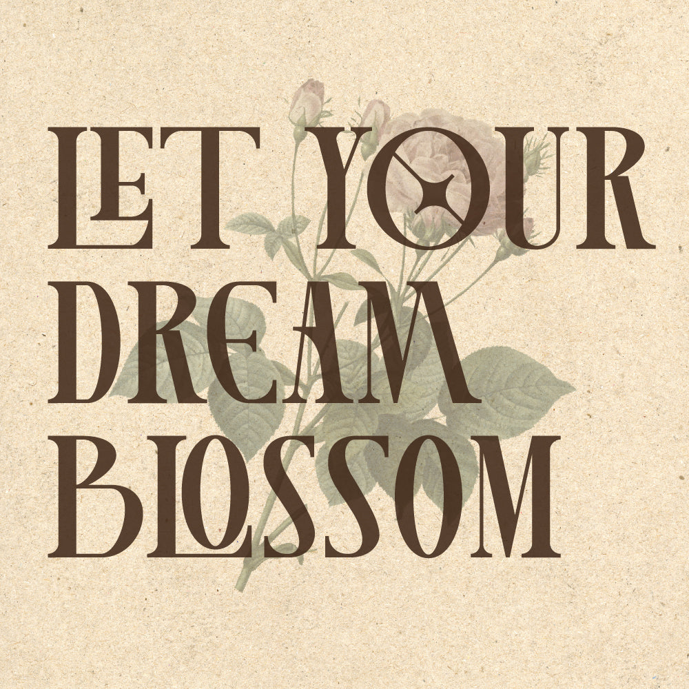lamoonze-serif-display-font-rvandtype-3.jpg