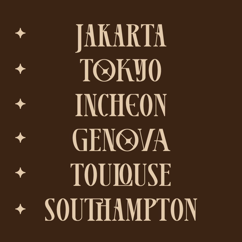 lamoonze-serif-display-font-rvandtype-5.jpg