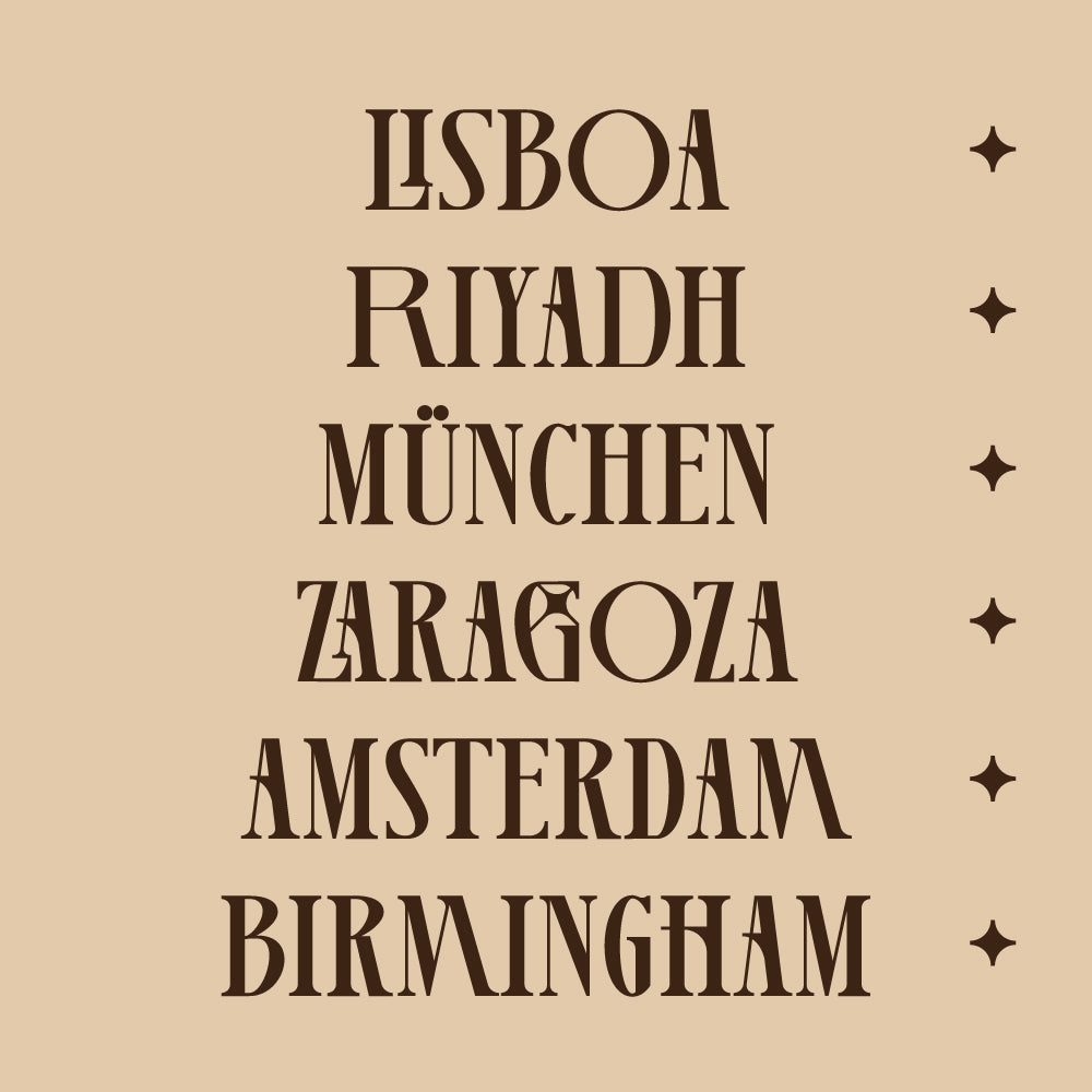 lamoonze-serif-display-font-rvandtype-6.jpg