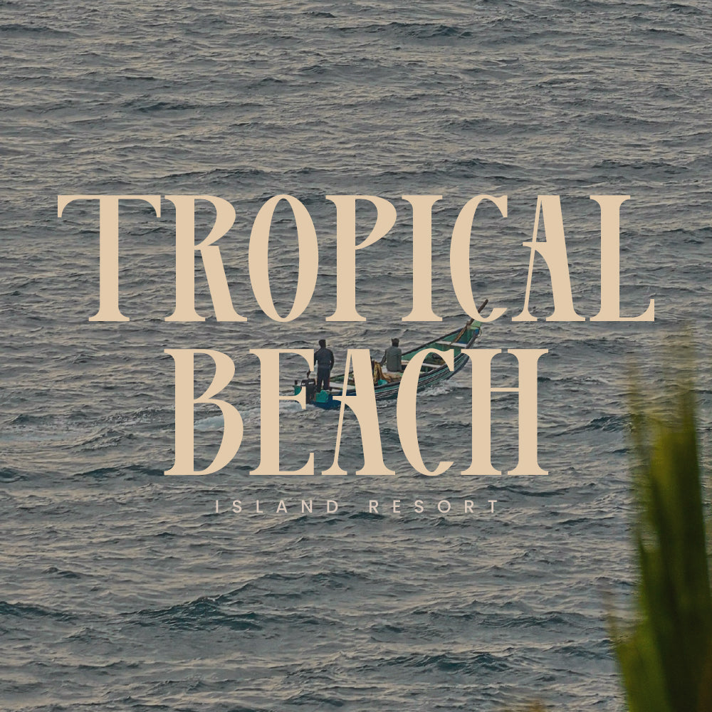 lamoonze-serif-display-font-rvandtype-9.jpg