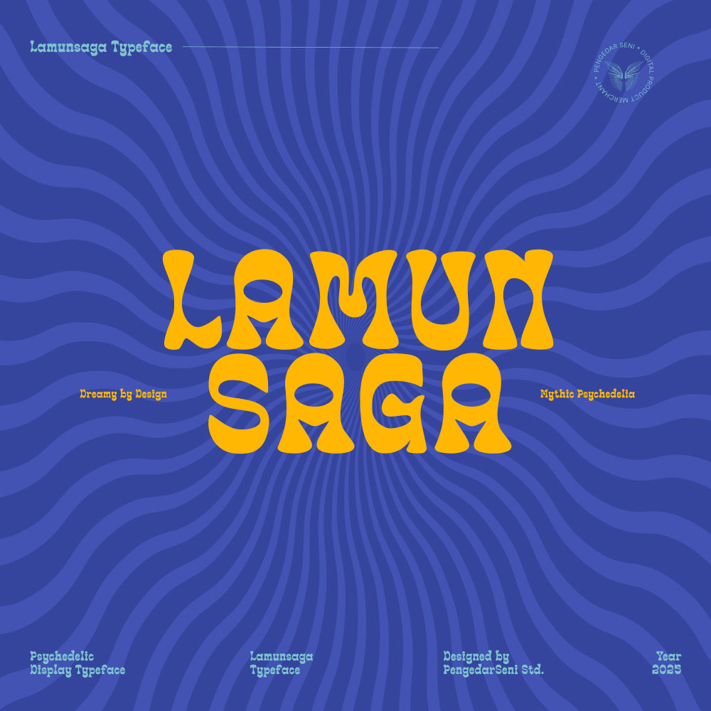 lamunsaga-psychedelic-typeface-unknown-creator-1.jpg