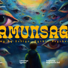 lamunsaga-psychedelic-typeface-unknown-creator-3.jpg