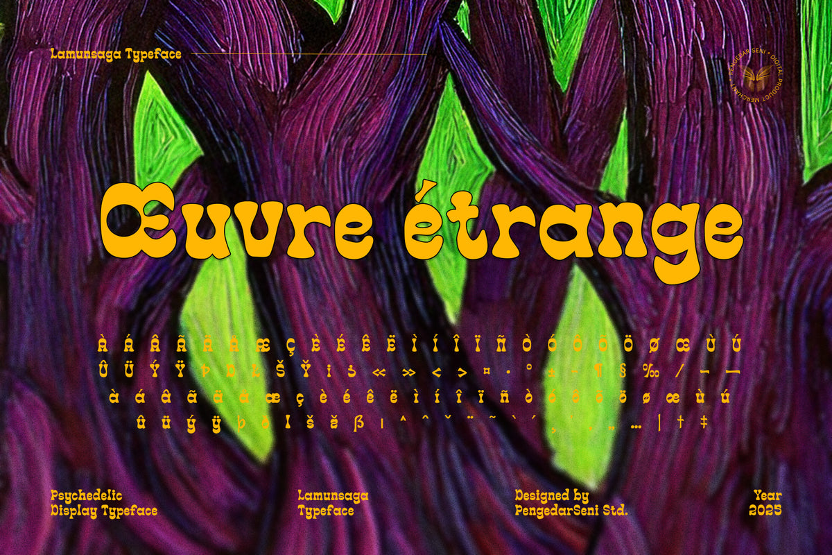 lamunsaga-psychedelic-typeface-unknown-creator-5.jpg