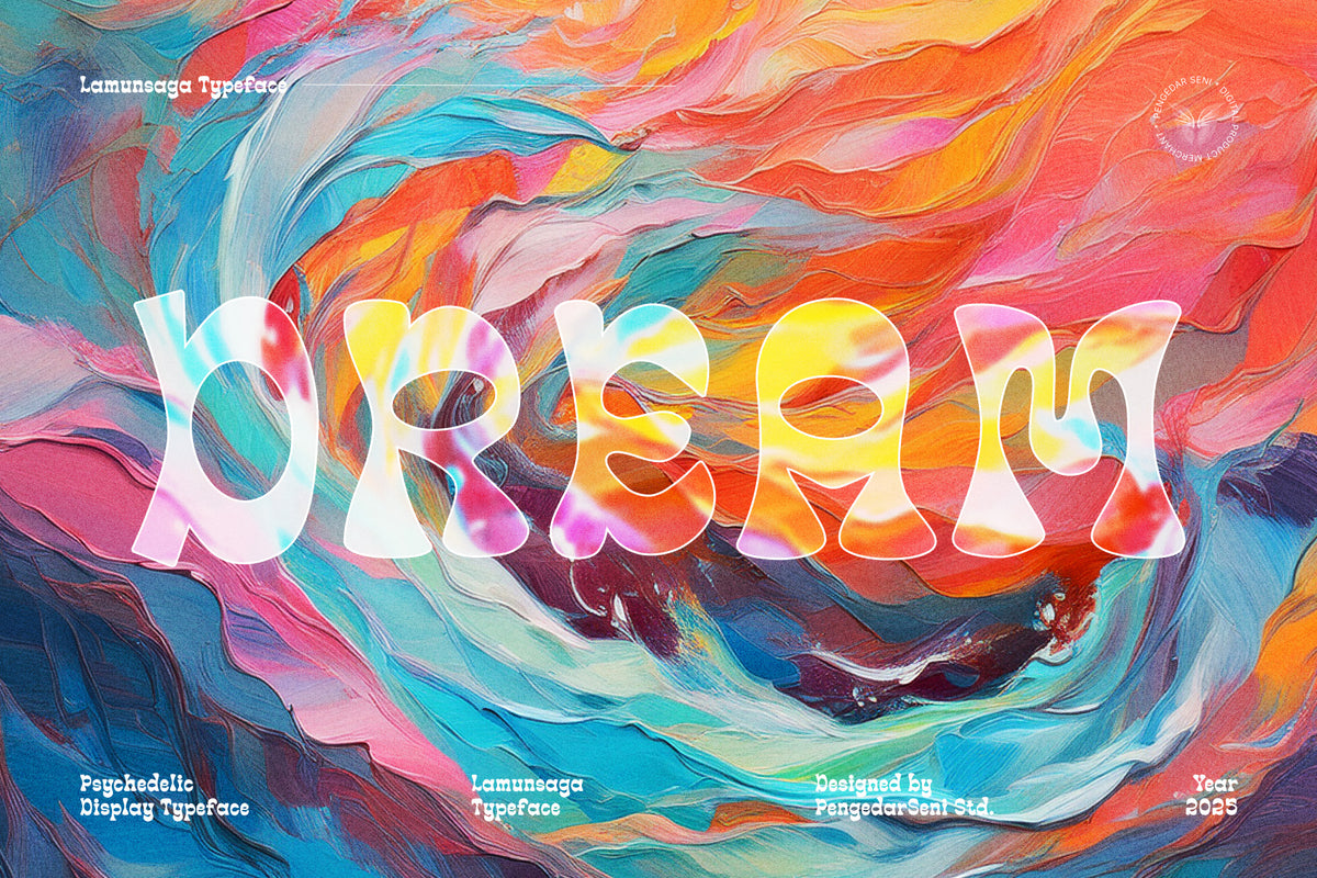 lamunsaga-psychedelic-typeface-unknown-creator-6.jpg