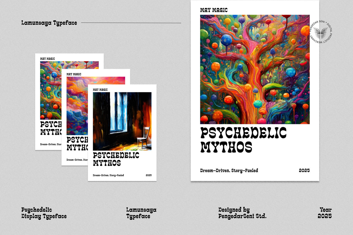 lamunsaga-psychedelic-typeface-unknown-creator-7.jpg