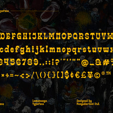 lamunsaga-psychedelic-typeface-unknown-creator-8.jpg