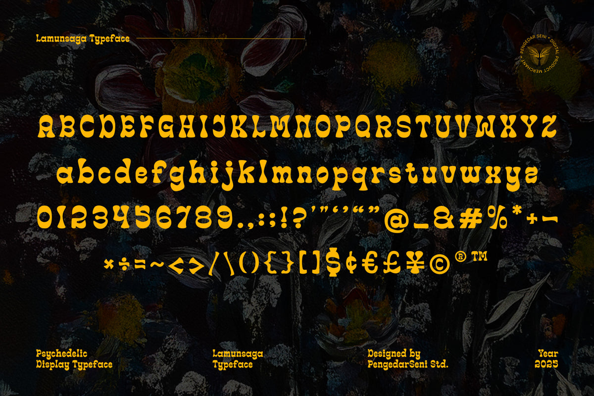 lamunsaga-psychedelic-typeface-unknown-creator-8.jpg