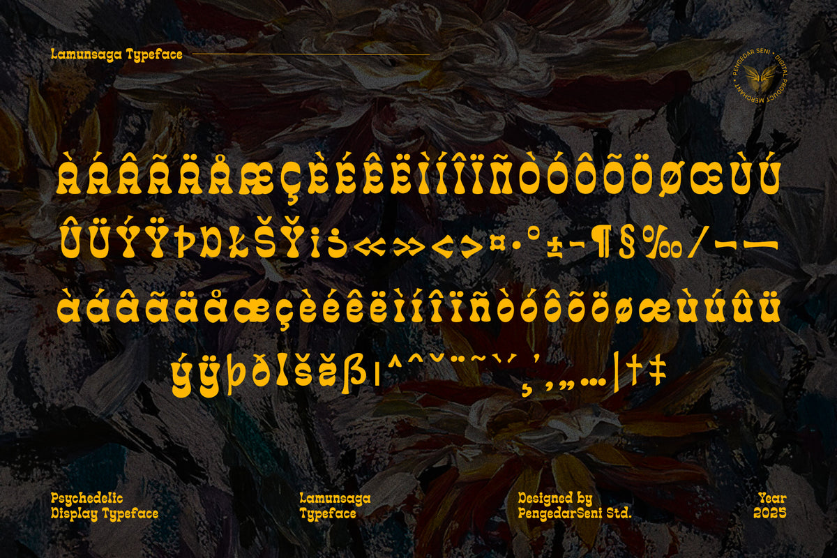 lamunsaga-psychedelic-typeface-unknown-creator-9.jpg