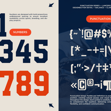 lancero-sports-slab-serif-font-ragamkata-studio-10.png