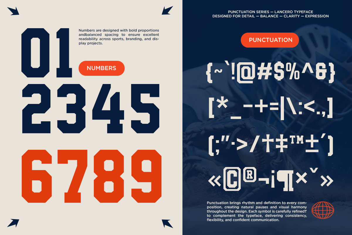 lancero-sports-slab-serif-font-ragamkata-studio-10.png