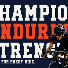 lancero-sports-slab-serif-font-ragamkata-studio-2.png