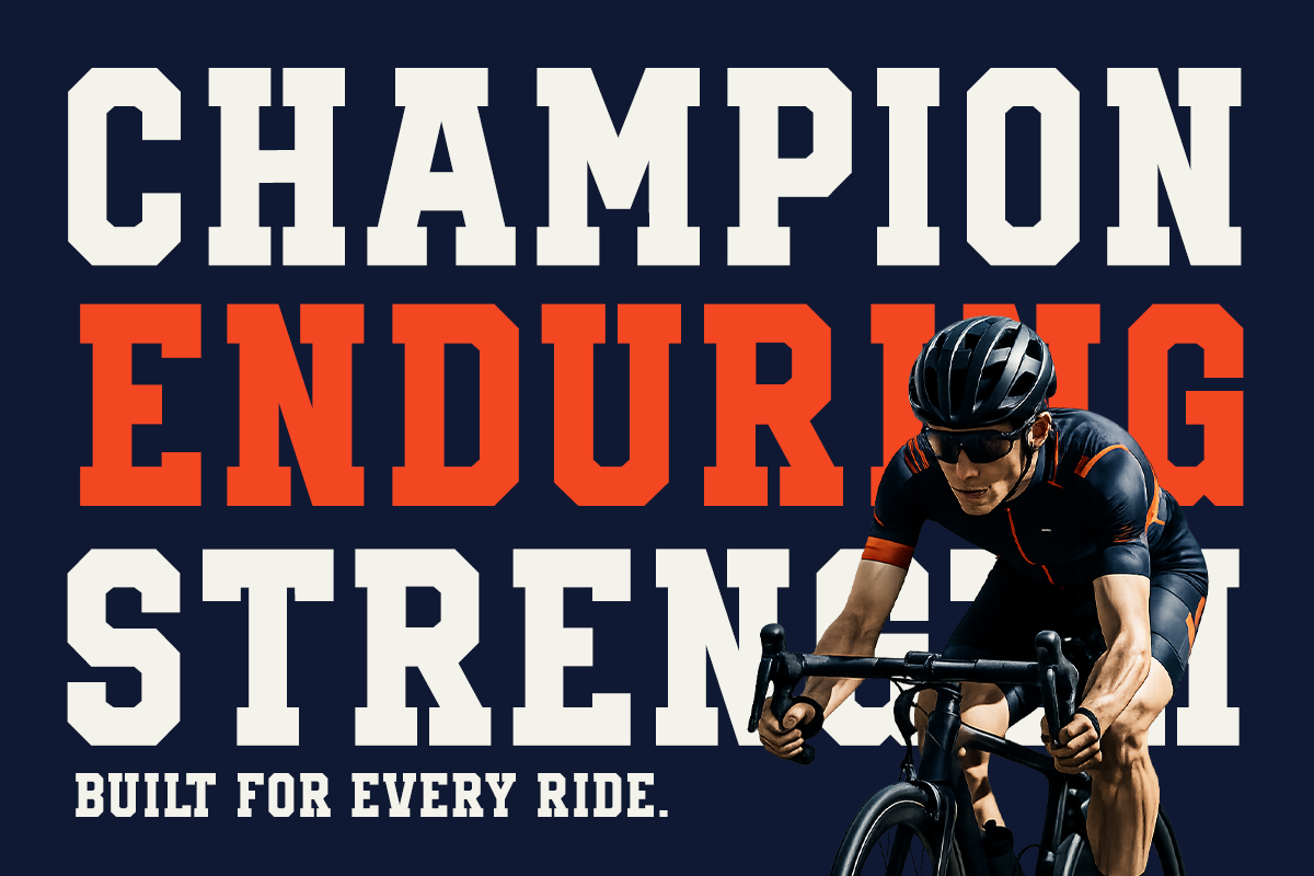 lancero-sports-slab-serif-font-ragamkata-studio-2.png