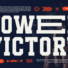 lancero-sports-slab-serif-font-ragamkata-studio-3.png