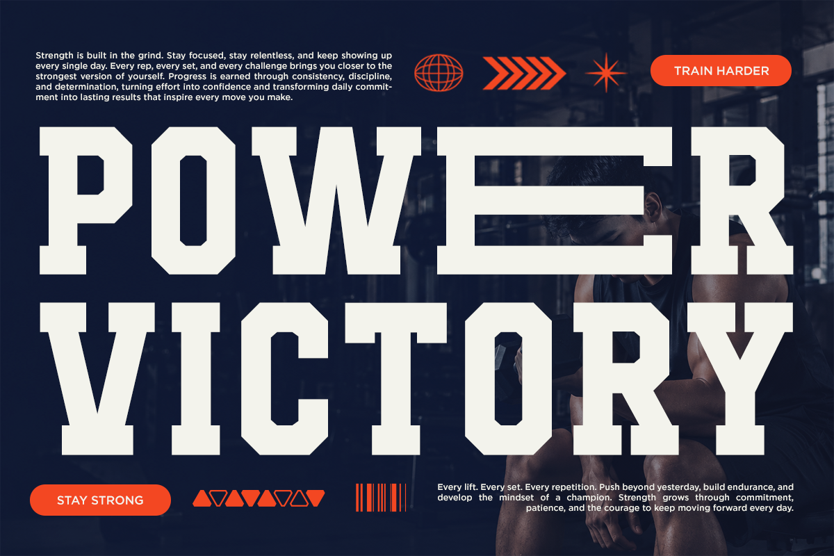 lancero-sports-slab-serif-font-ragamkata-studio-3.png