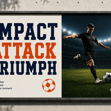 lancero-sports-slab-serif-font-ragamkata-studio-4.png