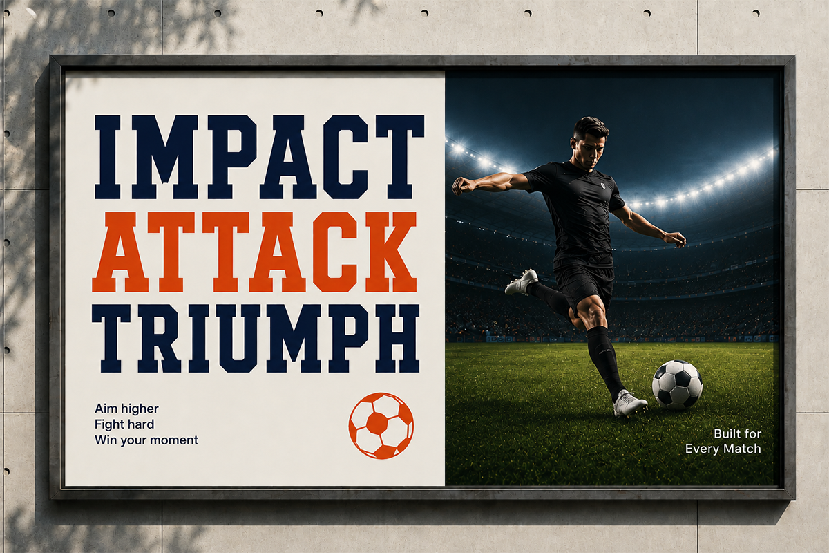 lancero-sports-slab-serif-font-ragamkata-studio-4.png