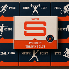 lancero-sports-slab-serif-font-ragamkata-studio-5.png