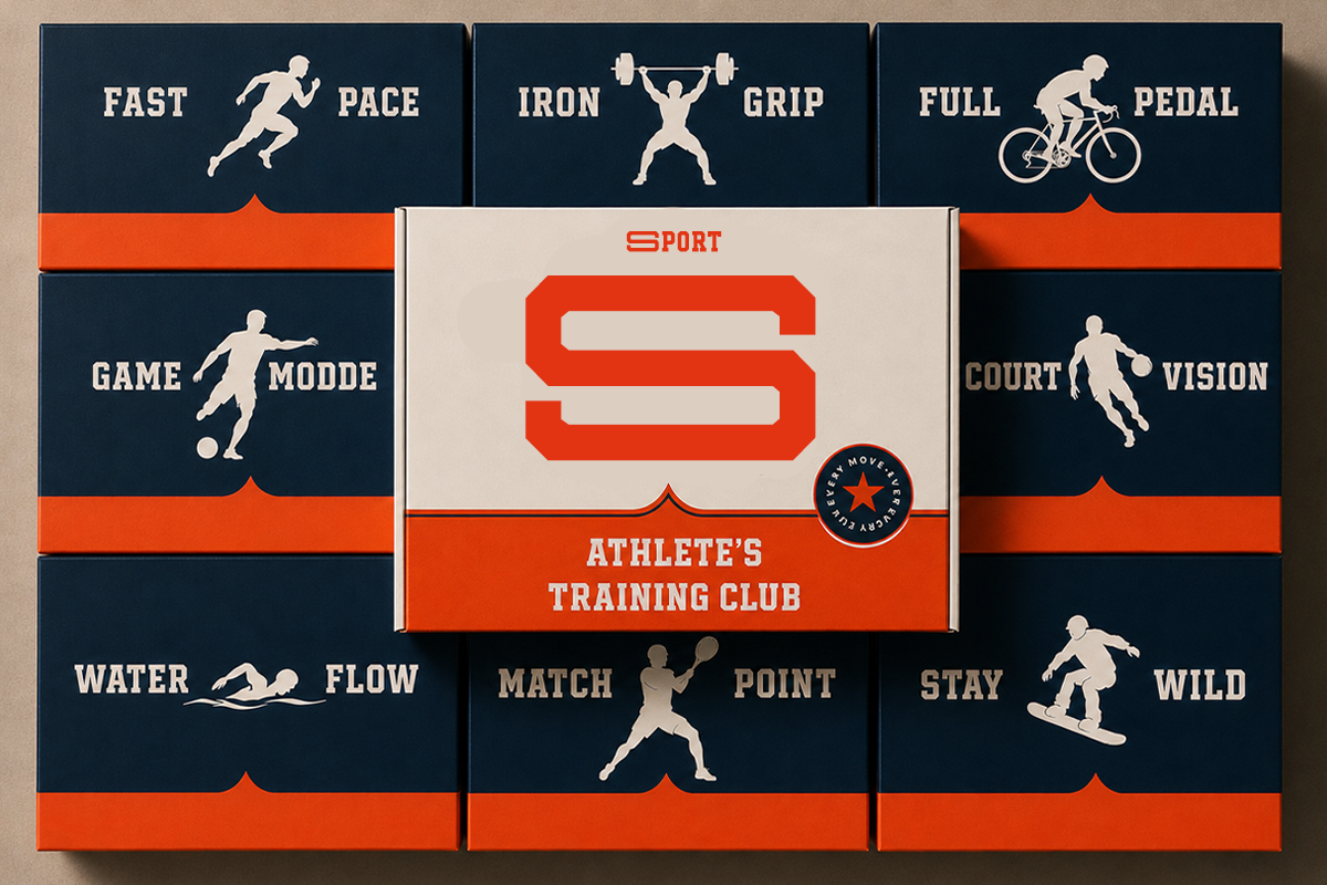 lancero-sports-slab-serif-font-ragamkata-studio-5.png