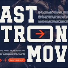 lancero-sports-slab-serif-font-ragamkata-studio-6.png