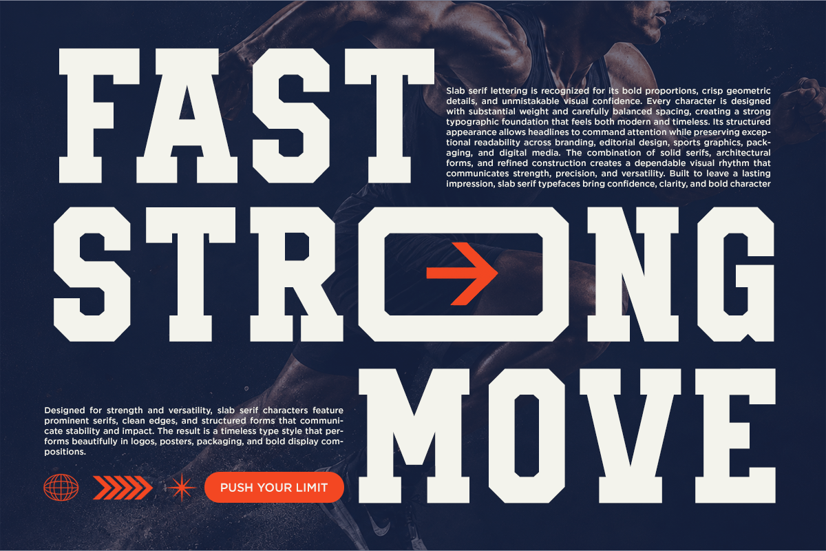 lancero-sports-slab-serif-font-ragamkata-studio-6.png