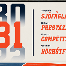 lancero-sports-slab-serif-font-ragamkata-studio-8.png