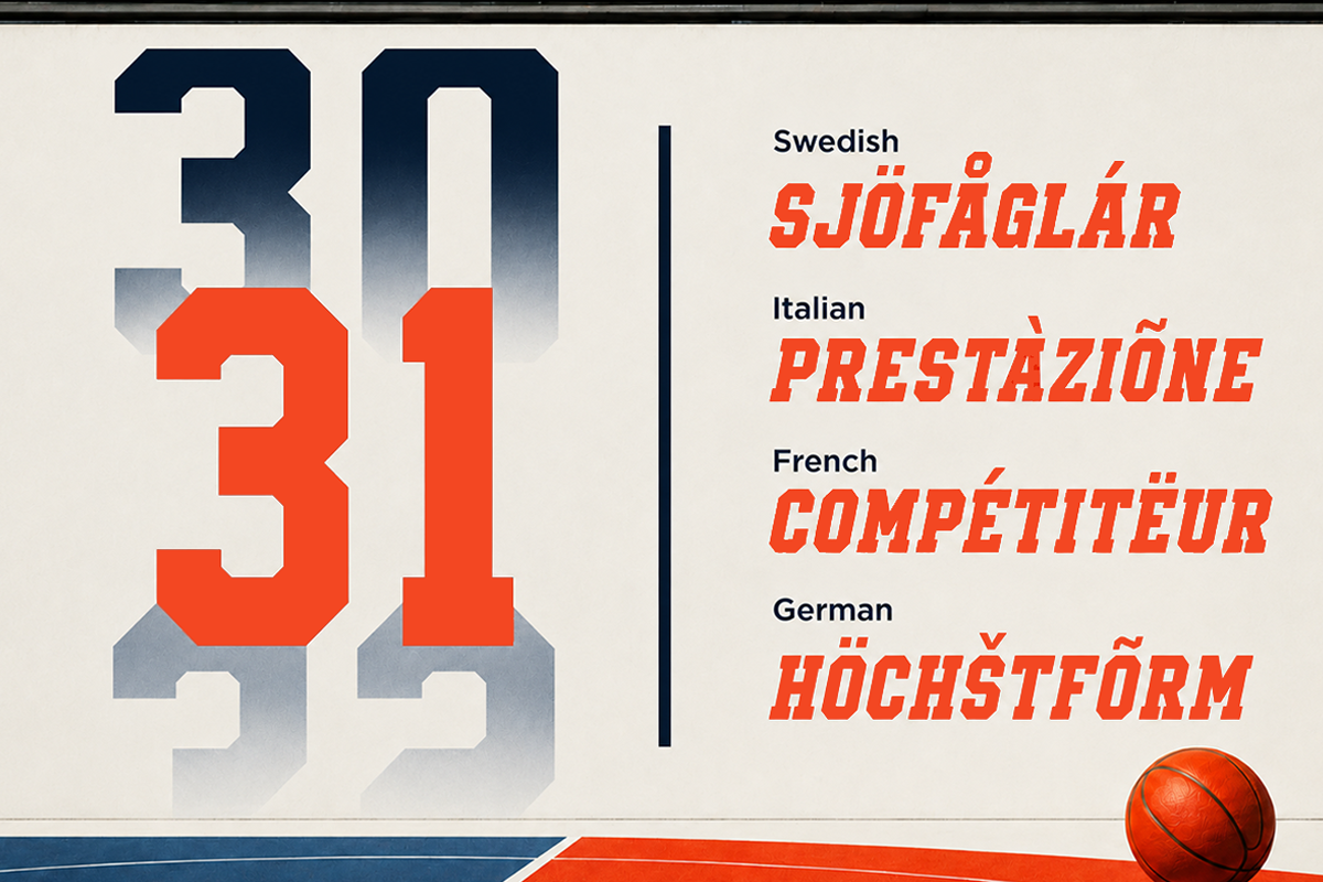 lancero-sports-slab-serif-font-ragamkata-studio-8.png