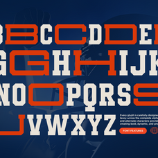 lancero-sports-slab-serif-font-ragamkata-studio-9.png