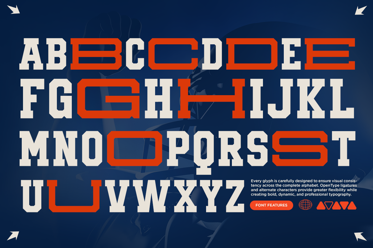lancero-sports-slab-serif-font-ragamkata-studio-9.png
