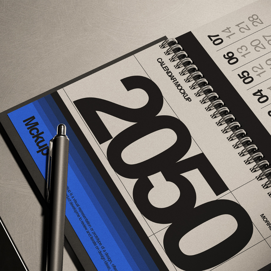 landscape-desk-calendar-mockup-morrobati-1.png