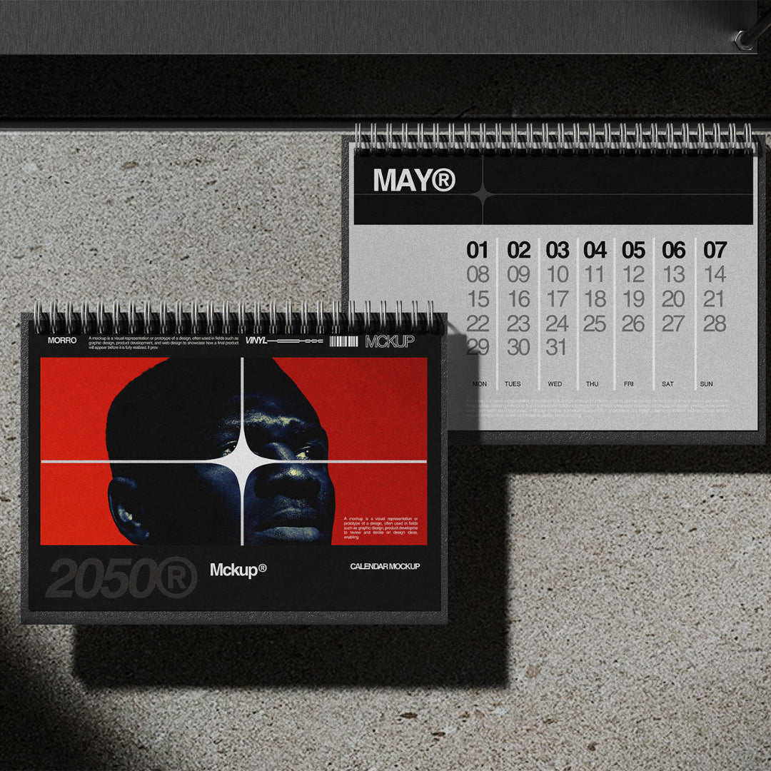landscape-desk-calendar-mockup-morrobati-1.png
