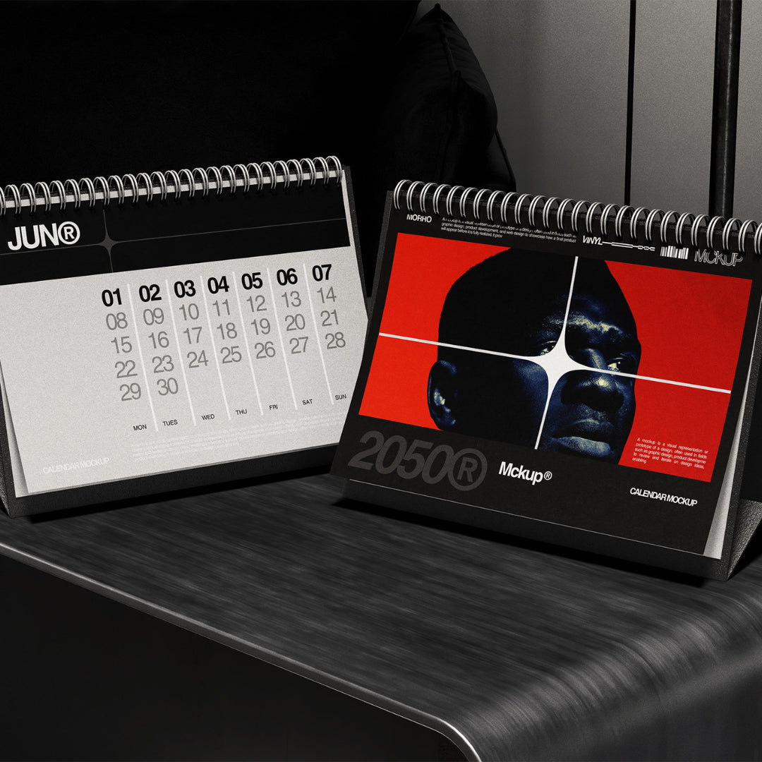 landscape-desk-calendar-mockup-morrobati-1.png