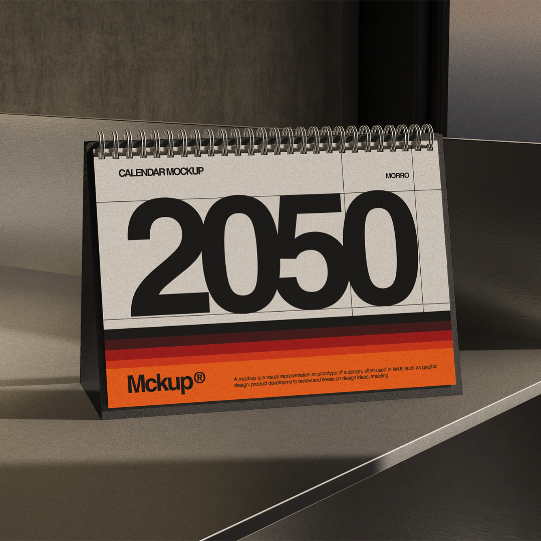 landscape-desk-calendar-mockup-morrobati-1.png