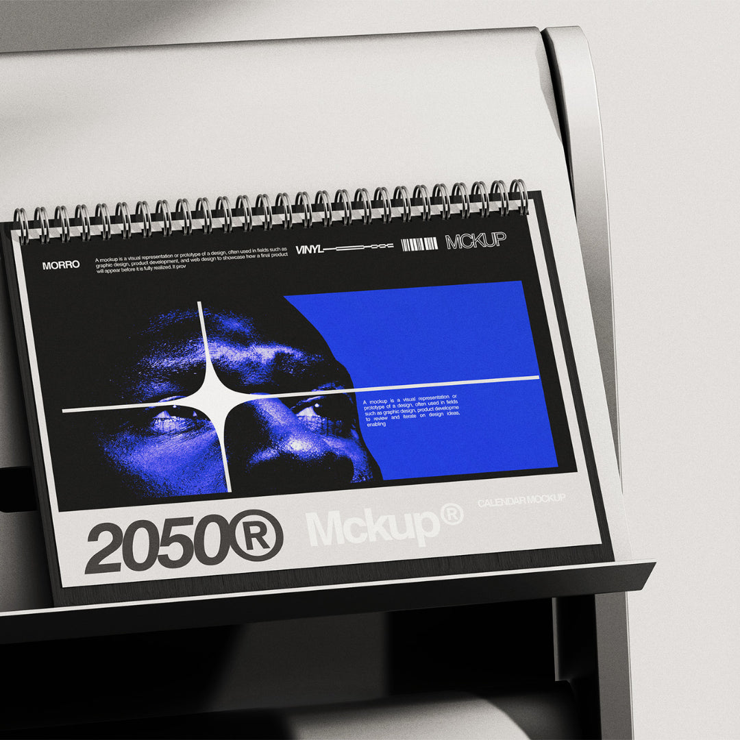 landscape-desk-calendar-mockup-morrobati-1.png