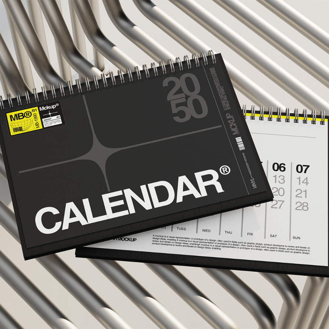 landscape-desk-calendar-mockup-morrobati-1.png