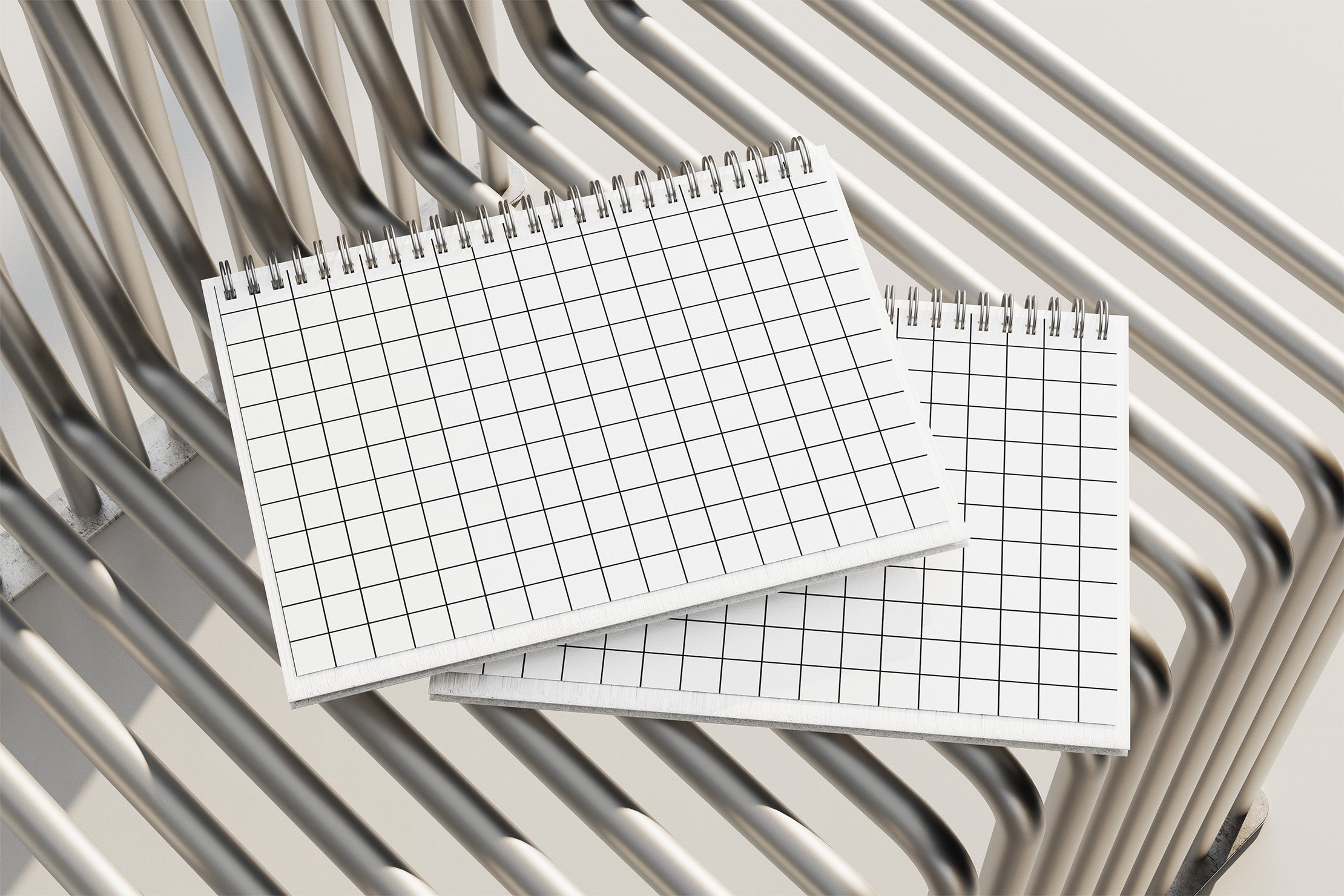 landscape-desk-calendar-mockup-morrobati-2.jpg