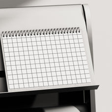landscape-desk-calendar-mockup-morrobati-2.jpg