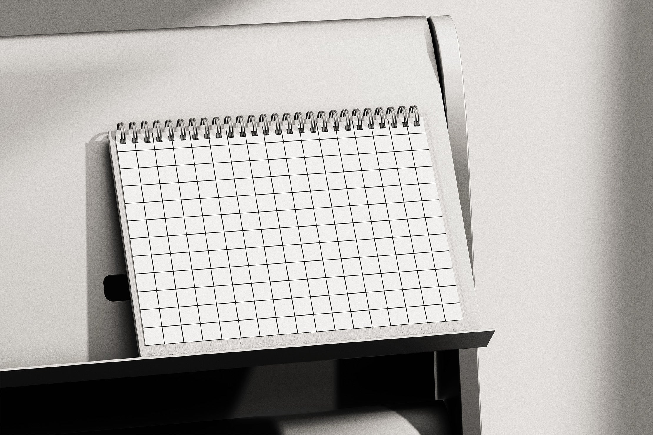 landscape-desk-calendar-mockup-morrobati-2.jpg